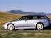 Alfa Romeo 156 GTA Picture #11